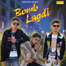 Bomb Lagdi